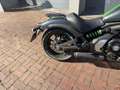 Kawasaki Vulcan S 2016 km 6500 Nieuwstaat 1e eigenaar !! - thumbnail 22