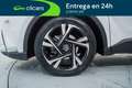 Toyota C-HR 180H Advance Blanco - thumbnail 11