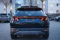 Hyundai TUCSON Trend Plug-In 4WD Pano eHackklap Lenk+SHZ Schwarz - thumbnail 7