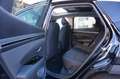 Hyundai TUCSON Trend Plug-In 4WD Pano eHackklap Lenk+SHZ Schwarz - thumbnail 25