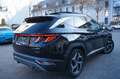 Hyundai TUCSON Trend Plug-In 4WD Pano eHackklap Lenk+SHZ Zwart - thumbnail 6