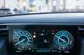 Hyundai TUCSON Trend Plug-In 4WD Pano eHackklap Lenk+SHZ Zwart - thumbnail 13