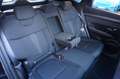 Hyundai TUCSON Trend Plug-In 4WD Pano eHackklap Lenk+SHZ Schwarz - thumbnail 27