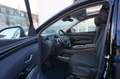Hyundai TUCSON Trend Plug-In 4WD Pano eHackklap Lenk+SHZ Zwart - thumbnail 20