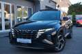 Hyundai TUCSON Trend Plug-In 4WD Pano eHackklap Lenk+SHZ Schwarz - thumbnail 1