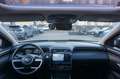 Hyundai TUCSON Trend Plug-In 4WD Pano eHackklap Lenk+SHZ Zwart - thumbnail 9