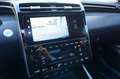 Hyundai TUCSON Trend Plug-In 4WD Pano eHackklap Lenk+SHZ Schwarz - thumbnail 16