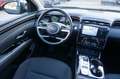 Hyundai TUCSON Trend Plug-In 4WD Pano eHackklap Lenk+SHZ Schwarz - thumbnail 11