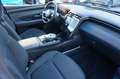 Hyundai TUCSON Trend Plug-In 4WD Pano eHackklap Lenk+SHZ Schwarz - thumbnail 22