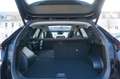 Hyundai TUCSON Trend Plug-In 4WD Pano eHackklap Lenk+SHZ Zwart - thumbnail 29