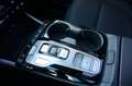 Hyundai TUCSON Trend Plug-In 4WD Pano eHackklap Lenk+SHZ Schwarz - thumbnail 17