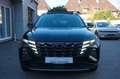 Hyundai TUCSON Trend Plug-In 4WD Pano eHackklap Lenk+SHZ Zwart - thumbnail 4
