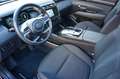 Hyundai TUCSON Trend Plug-In 4WD Pano eHackklap Lenk+SHZ Zwart - thumbnail 19