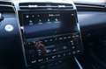 Hyundai TUCSON Trend Plug-In 4WD Pano eHackklap Lenk+SHZ Schwarz - thumbnail 15