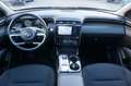 Hyundai TUCSON Trend Plug-In 4WD Pano eHackklap Lenk+SHZ Zwart - thumbnail 10