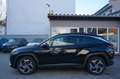 Hyundai TUCSON Trend Plug-In 4WD Pano eHackklap Lenk+SHZ Zwart - thumbnail 3