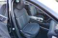 Hyundai TUCSON Trend Plug-In 4WD Pano eHackklap Lenk+SHZ Schwarz - thumbnail 24