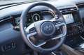 Hyundai TUCSON Trend Plug-In 4WD Pano eHackklap Lenk+SHZ Schwarz - thumbnail 12