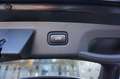 Hyundai TUCSON Trend Plug-In 4WD Pano eHackklap Lenk+SHZ Schwarz - thumbnail 28