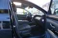 Hyundai TUCSON Trend Plug-In 4WD Pano eHackklap Lenk+SHZ Zwart - thumbnail 23