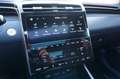 Hyundai TUCSON Trend Plug-In 4WD Pano eHackklap Lenk+SHZ Zwart - thumbnail 14