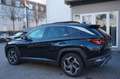 Hyundai TUCSON Trend Plug-In 4WD Pano eHackklap Lenk+SHZ Zwart - thumbnail 8