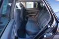 Hyundai TUCSON Trend Plug-In 4WD Pano eHackklap Lenk+SHZ Schwarz - thumbnail 26