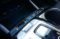 Hyundai TUCSON Trend Plug-In 4WD Pano eHackklap Lenk+SHZ Zwart - thumbnail 18