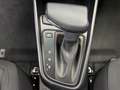 Hyundai BAYON LIFE FL DCT NAVI RFK PDC 1.0 T-GD-i 7-DCT 73,6k... Grau - thumbnail 26