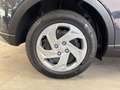Hyundai BAYON LIFE FL DCT NAVI RFK PDC 1.0 T-GD-i 7-DCT 73,6k... Grau - thumbnail 30
