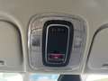 Hyundai BAYON LIFE FL DCT NAVI RFK PDC 1.0 T-GD-i 7-DCT 73,6k... Grau - thumbnail 29
