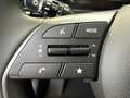 Hyundai BAYON LIFE FL DCT NAVI RFK PDC 1.0 T-GD-i 7-DCT 73,6k... Grau - thumbnail 13
