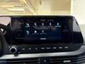 Hyundai BAYON LIFE FL DCT NAVI RFK PDC 1.0 T-GD-i 7-DCT 73,6k... Grau - thumbnail 20