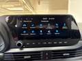 Hyundai BAYON LIFE FL DCT NAVI RFK PDC 1.0 T-GD-i 7-DCT 73,6k... Grau - thumbnail 18