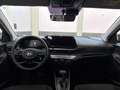 Hyundai BAYON LIFE FL DCT NAVI RFK PDC 1.0 T-GD-i 7-DCT 73,6k... Grau - thumbnail 7