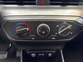 Hyundai BAYON LIFE FL DCT NAVI RFK PDC 1.0 T-GD-i 7-DCT 73,6k... Grau - thumbnail 23