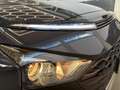 Hyundai BAYON LIFE FL DCT NAVI RFK PDC 1.0 T-GD-i 7-DCT 73,6k... Grau - thumbnail 6
