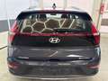 Hyundai BAYON LIFE FL DCT NAVI RFK PDC 1.0 T-GD-i 7-DCT 73,6k... Grau - thumbnail 4