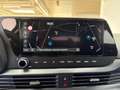 Hyundai BAYON LIFE FL DCT NAVI RFK PDC 1.0 T-GD-i 7-DCT 73,6k... Grau - thumbnail 17