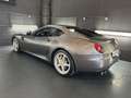 Ferrari 599 HGTE F1 Grau - thumbnail 7