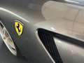 Ferrari 599 HGTE F1 Grau - thumbnail 17
