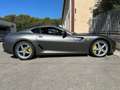 Ferrari 599 HGTE F1 Grey - thumbnail 15