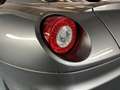 Ferrari 599 HGTE F1 Grau - thumbnail 12