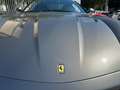 Ferrari 599 HGTE F1 siva - thumbnail 10