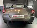 Ferrari 599 HGTE F1 Grau - thumbnail 5