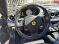 Ferrari 599 HGTE F1 Gris - thumbnail 39