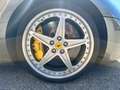 Ferrari 599 HGTE F1 Gris - thumbnail 44