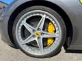 Ferrari 599 HGTE F1 Gris - thumbnail 47