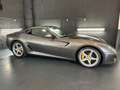 Ferrari 599 HGTE F1 Grau - thumbnail 3