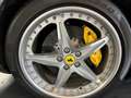Ferrari 599 HGTE F1 Grau - thumbnail 14
